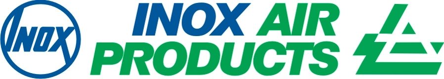 Inox Air