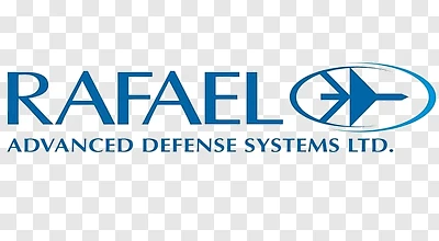 Rafael